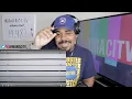 YG - Out On Bail (Official Video) REACTION