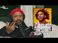Download Lagu Joe Budden Give HONEST Review on J. Cole's “The Secret Recipe” Verse