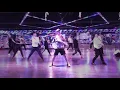 Download Lagu Zayn-No Candle No Light  Feat. Nicki Minaj  Choreography By Arvin