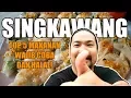Download Lagu 5 MAKANAN WAJIB COBA DI SINGKAWANG DAN HALAL!!!
