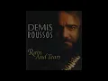 Lagu Demis Roussos - Rain And Tears (432Hz)