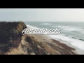 Russ - Manifest