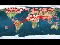 Download Lagu Proof a Mysterious Lost Ancient GLOBAL Civilization Spanned Virtually the Entire Planet…