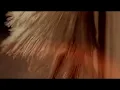 Carrie Underwood Good Girl Video Teaser