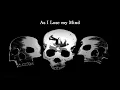 Voices - Crown the Empire (Lyrics)