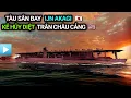 Download Lagu Tàu sân bay IJN AKAGI - Kẻ hủy diệt Trân Châu Cảng