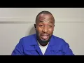 Download Lagu Uyibona ngani imimoya emibi engalungile nezilwane endlini okuyo?