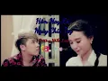 Download Lagu Hôm Nay Là Ngày Chia Tay - Dương Nhất Linh | Official Music Video Lyrics