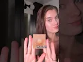 Popping pimples like a PRO