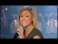 Helene Fischer---- Und morgen früh küss ich dich wach ---