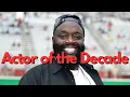 How Rick Ross Stole His Entire Identity
