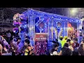 Download Lagu Mayadari Maisamma Song And Gajulu Thechina Mamayyo Song | Janla Band | Sai Pad Band 2024