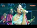 Download Lagu BLI DUE DUIT - MAUDYANSYAH  | ANICA NADA 21 APRIL 2024  |  MAJASUKA | PALASAH | MAJALENGKA
