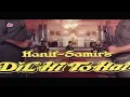 Download Lagu \