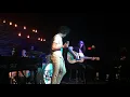Greta Van Fleet - You're the One (Feb 2017 HD)