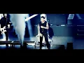 Papa Roach - Between Angels And Insects (Live @ Sziget 2025) [50 FPS REMASTERED]