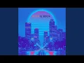 Download Lagu Urban Mirage / City Shadow (City ver.)