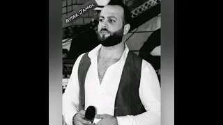 من أعراس جرمانا  أيسر جمول دندنها