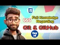 Creating GitHub Account Lecture - 14 Programming Site