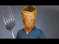 What is Mofongo Guy Fieri exe