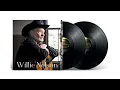 Willie Nelson - Always On My Mind (High-Res Audio) Flac 24bit LYRICS