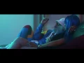 Hoy - Bad Bunny ft Nengo Flow (Official Video)