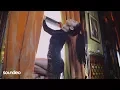 Download Lagu Goldroom - Embrace (Dara Remix) [Video Edit]