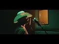 Rocky Mountain Low (Music Video) - Corey Kent & Koe Wetzel
