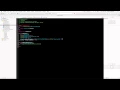 xCode UIScrollView with UIPageControl