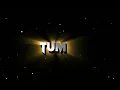 Download Lagu Hindi x English Mashup 🖤 Black Screen Status | Love Song Mashup | Whatsapp Status