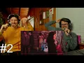 Indie Pop Week! #2 - Japanese Breakfast - Boyish