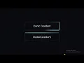 Conic And Radial Gradient Animation With Html And CSS