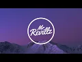 SAINt JHN – Trap (Rompasso Remix)