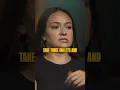 Cartel Hitman Executed This Woman During a Livestream