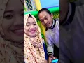 Lagu cak nophie ADELLA momong putra kesayangan