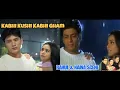 NAINA RAHUL SCENE - KABHI KUSHI KABHI GHAM - Vina Fan version