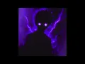 Download Lagu THORFIN Slowed