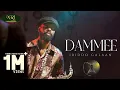 Download Lagu IBIDDO GALAAN - DAMMEE - NEW OROMO MUSIC 2025 (OFFICIAL VIDEO)