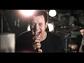 Story Of The Year - Until The Day I Die (Official Music Video) HD Remaster