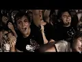 Download Lagu Story Of The Year - Until The Day I Die (Official Music Video) HD Remaster