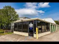 KO Storage of Chattanooga - Pinnacle Ln