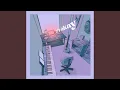 Download Lagu It's Okay