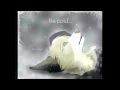 Download Lagu Nightcore Be Strong