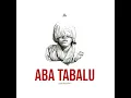 Lagu ABA TABALU (Short Version)