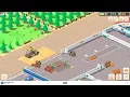 Idle Lumber Inc no Poki - Construa Seu Imperio da Madeira Jogando Direto Do Navegador