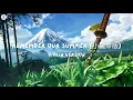 Download Lagu Remember Our Summer | Hope everyone is happy🧁