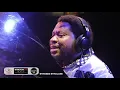 Download Lagu Mthobisi Mthalane: Usizi Lomuntomnyama