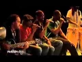 Download Lagu Shaggy Acoustic Session [ Oldies ]