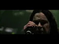 Black  Sabbath   Hand of Doom The End