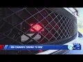 Big changes coming to DMV point system